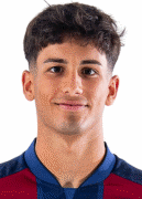 Marcos Navarro