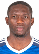 Eze Chukwuma