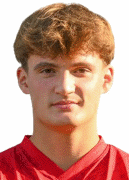 Philipp Breit