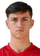 Francesco Maiolo