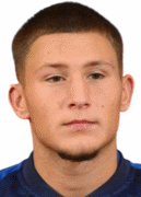 Kevin Barcella