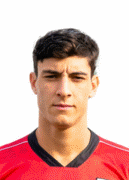 Christian Sussi