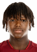 Akim Djibril