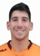 Ryduan Palermo