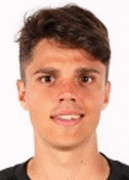 Davide Grassini