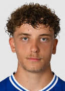Maxime Rouiller