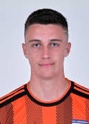 Kevin Svehla