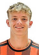 Daniel Prekop