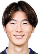 Rin Mito