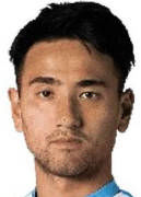 Akira Fantini