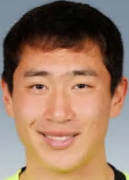 Yoon-sung Lee