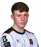 Sean Keogh
