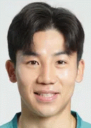 Kim Tae Hyun