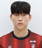 Lee Ye Chan