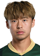 Wang Shiqin