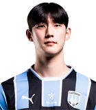 Choi Jin Woong