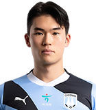 Kim Yoon Do
