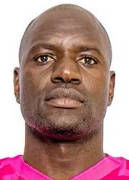 Dennis Masinde Onyango