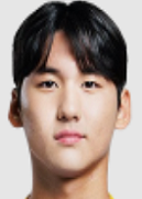 Seong-bin Jung
