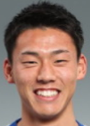 Yuhi Murakami