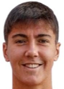 Javier Gil