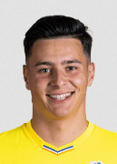 Diogo Fernandes