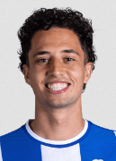 Andre Oliveira