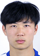 Zhang Yujie