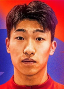 Li Ning