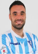 Branimir Jocic