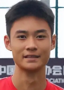 Hao Zhang
