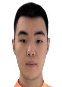 Qiao Junxi