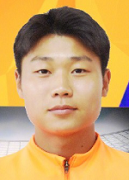 Yonghao Jin