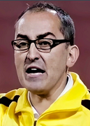 Raúl Caneda