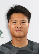 Zhenyao Xu