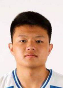 Yang Xi
