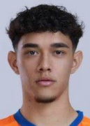 Raphael Merkies