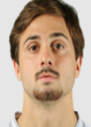 Giorgi Putkaradze