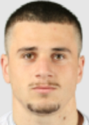Nikoloz Baladze