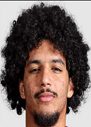 Ghaith Ouahabi