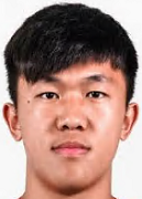 Chun Lok Chan