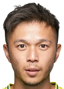 Chan Siu Kwan