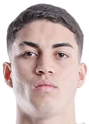 Jair Paula
