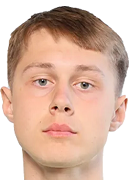 Andrey Tsitsilin