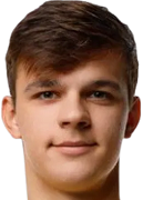 Denis Titov
