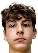 Maksim Radchenko