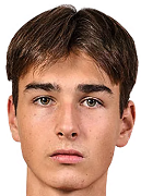 Artem Ponomarchuk