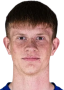 Kamil Gorecki