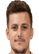 Christian Lichtenberger