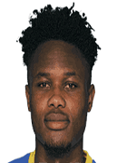 Kelvin Boateng